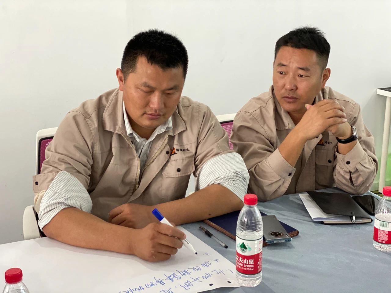 1609227945116125.jpg 1609227945116125.jpg