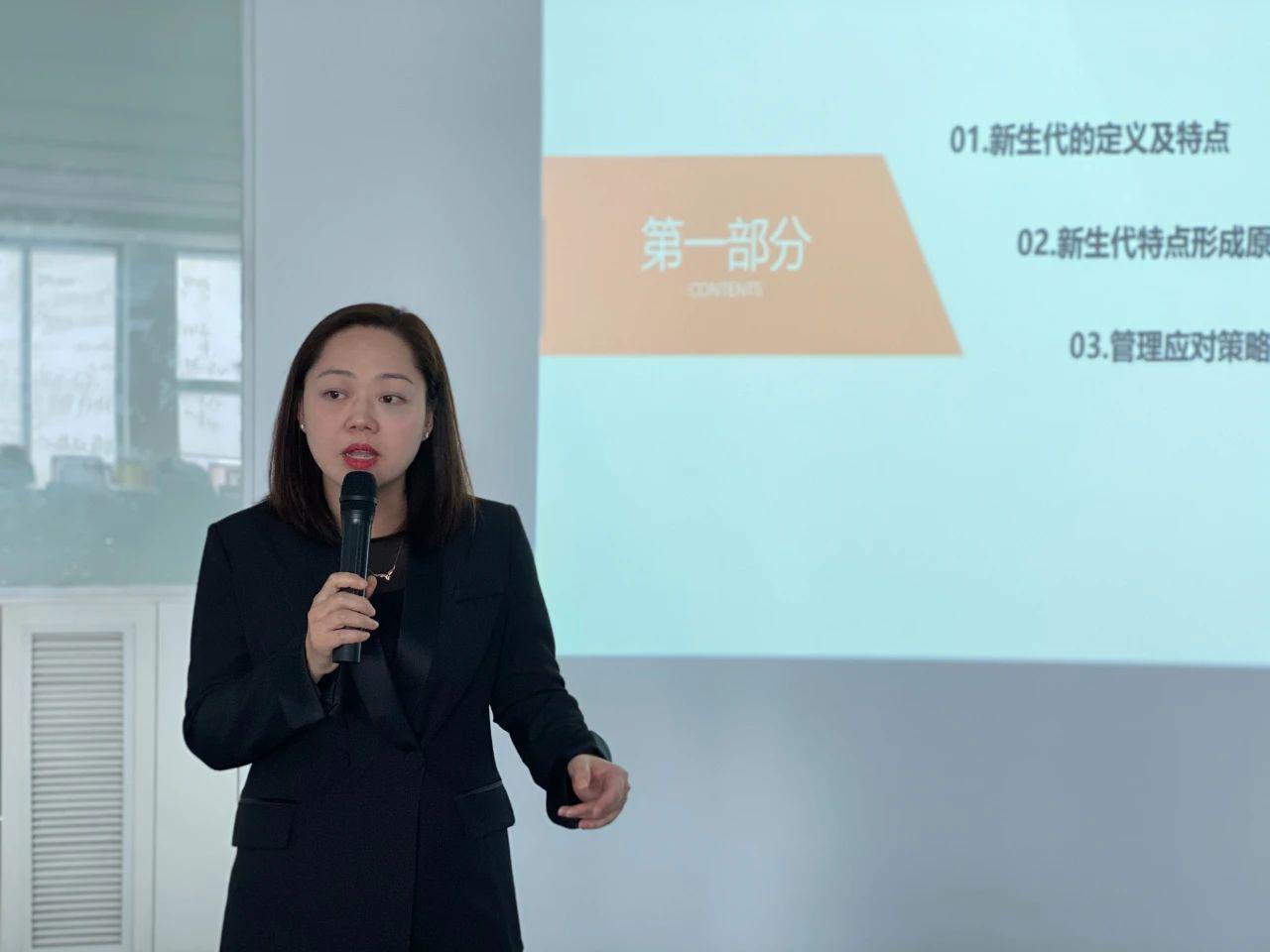 1609228004459149.jpg 1609228004459149.jpg