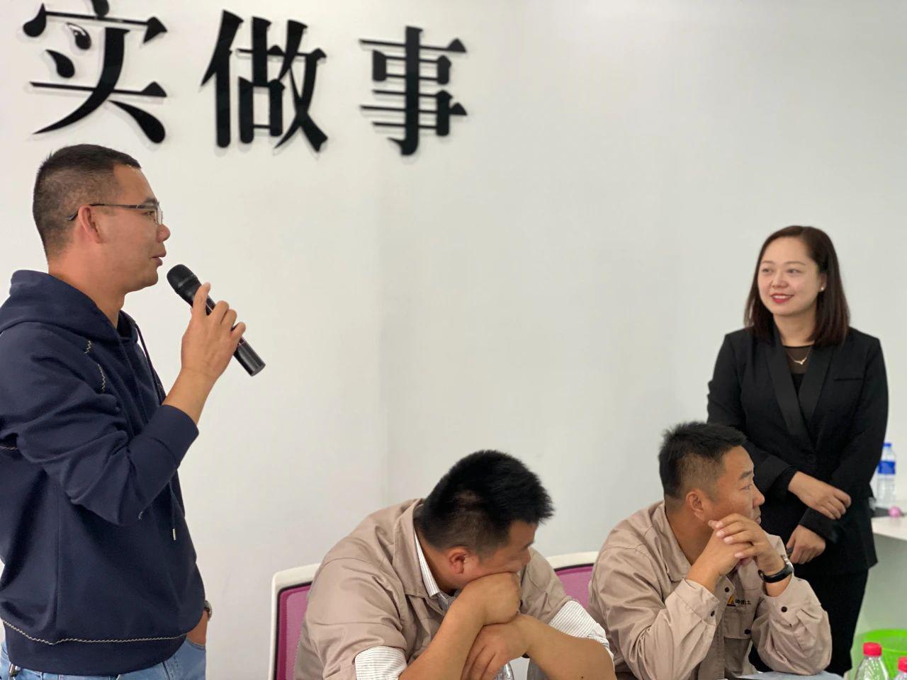 1609228046279061.jpg 1609228046279061.jpg