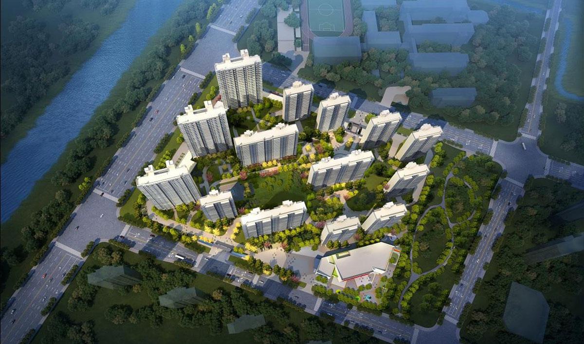 1618276693597281.jpg 4.jpg