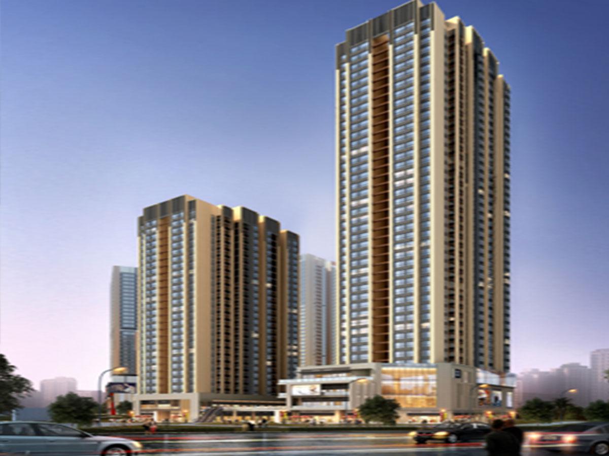 1618290505568578.jpg 海伦堡海伦国际项目.jpg