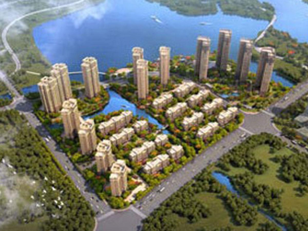 1618290580111882.jpg 绍兴金地项目.jpg