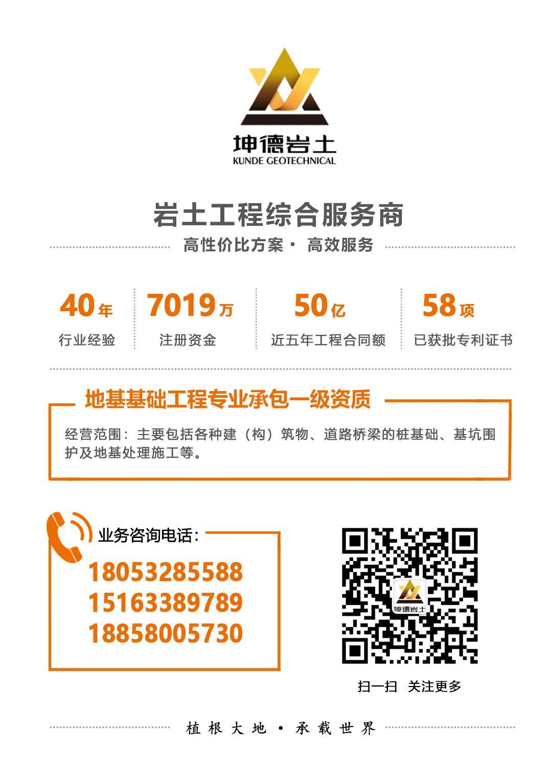 1653876408102673.jpg 1653876408102673.jpg