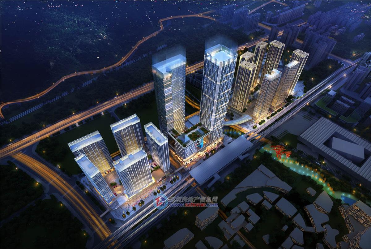 1679389216860850.jpg 10龙光玖钻.jpg