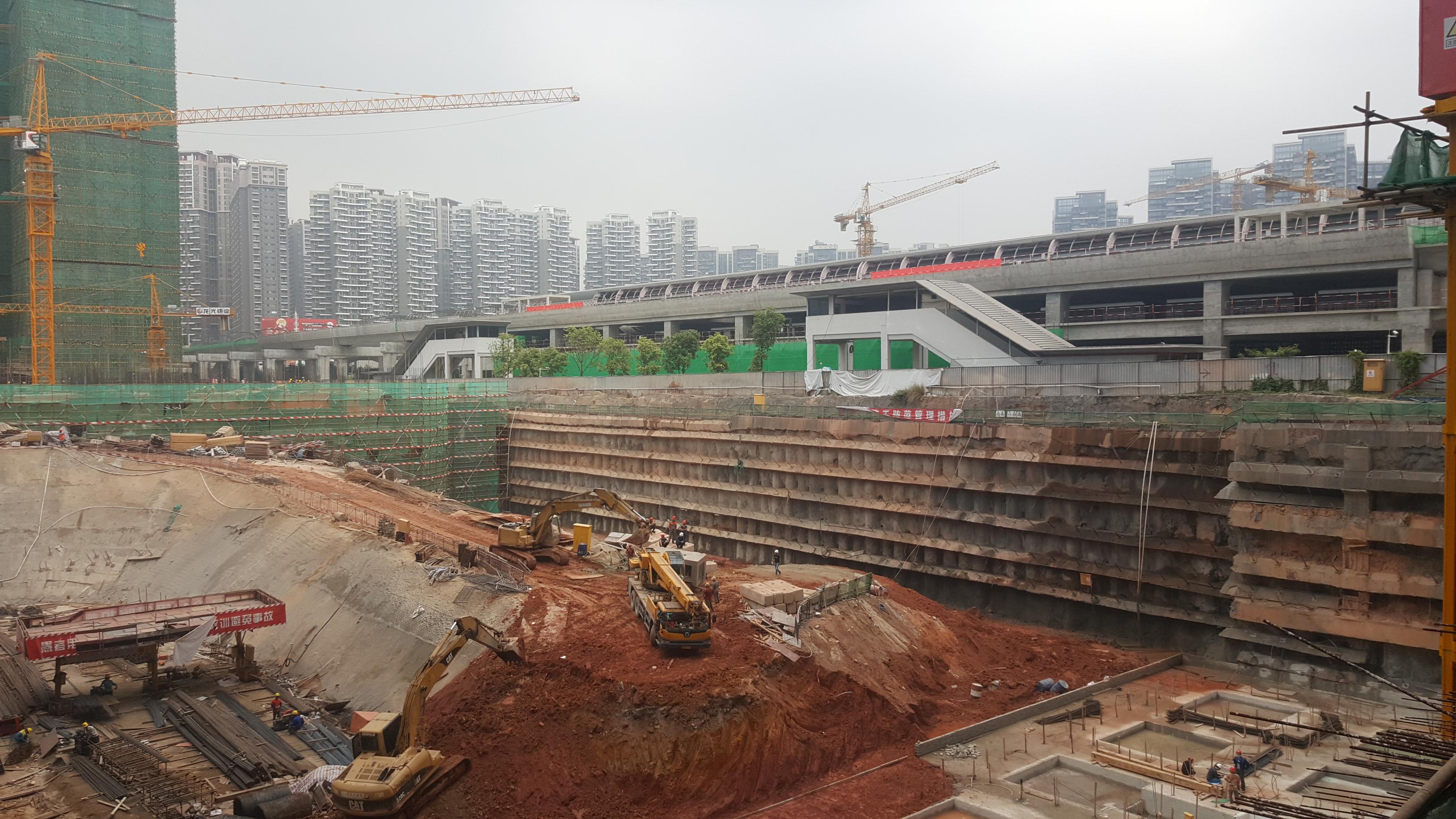 1679389226463925.jpg 11-龙光玖钻.jpg