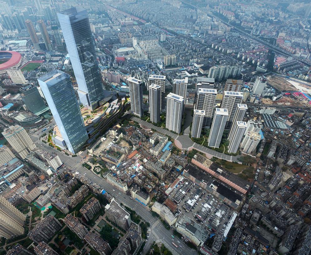 1679389728165887.jpg 华润万象城.jpg