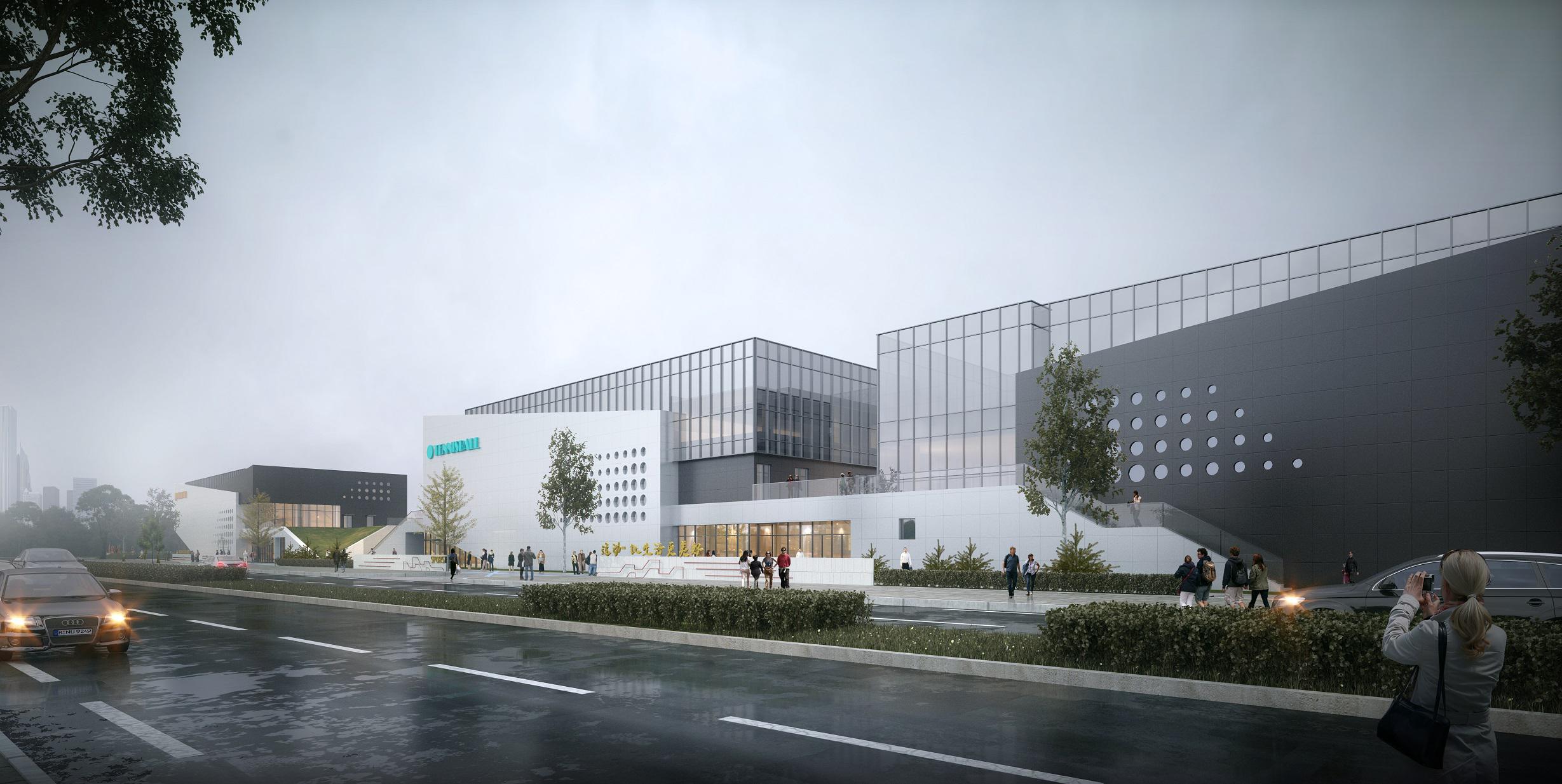 1698979789118376.jpg 高新区体育活动中心桩基围护工程.jpg