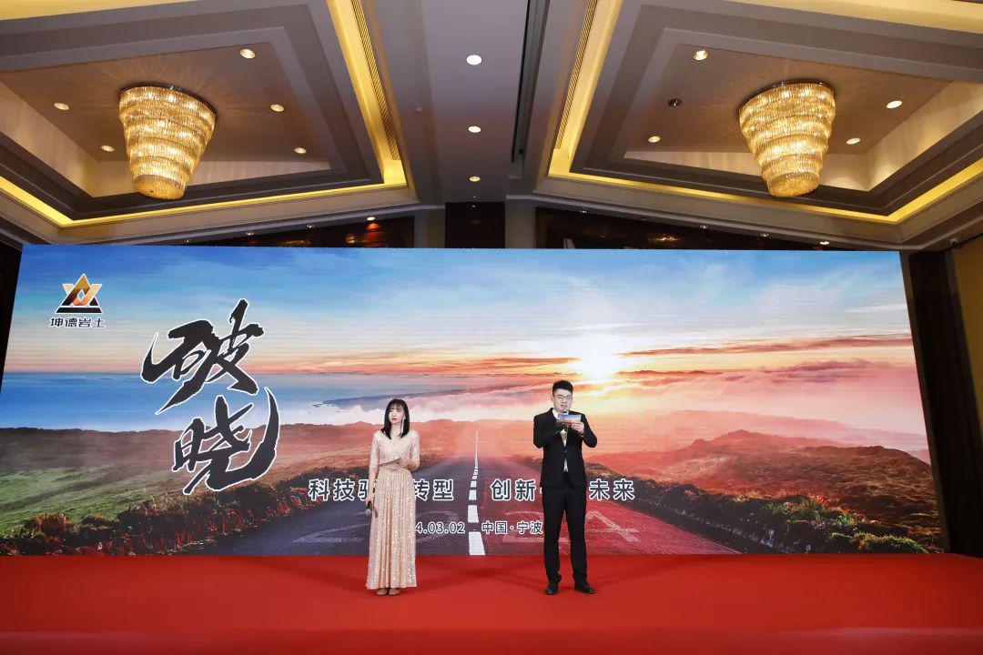 1709605730280481.jpg 640 (1).jpg