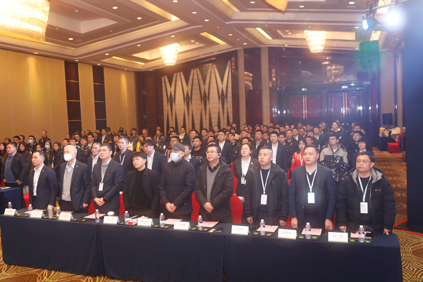 1709605764503170.png 640.png