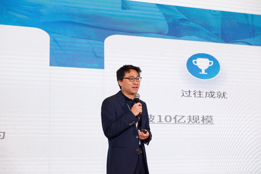 1709605809115325.png 640 (2).png