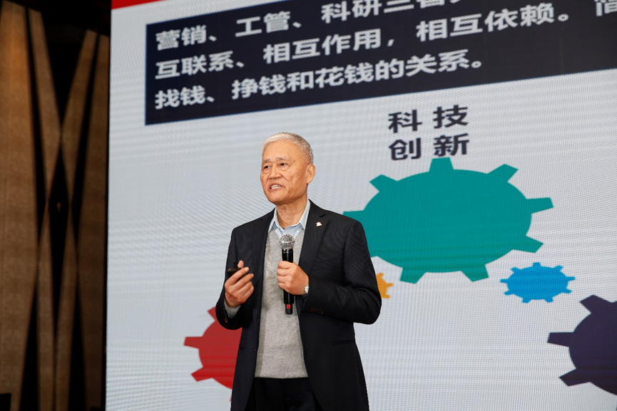 1709605839750000.png 640 (5).png