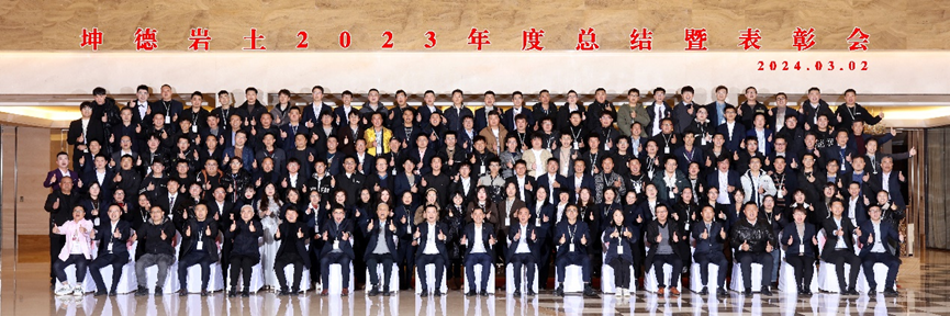 1709608451112102.png 640 (33).png