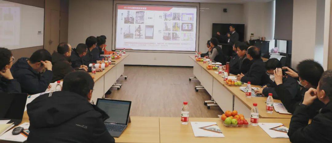 1709707640127158.jpg 640 (5).jpg