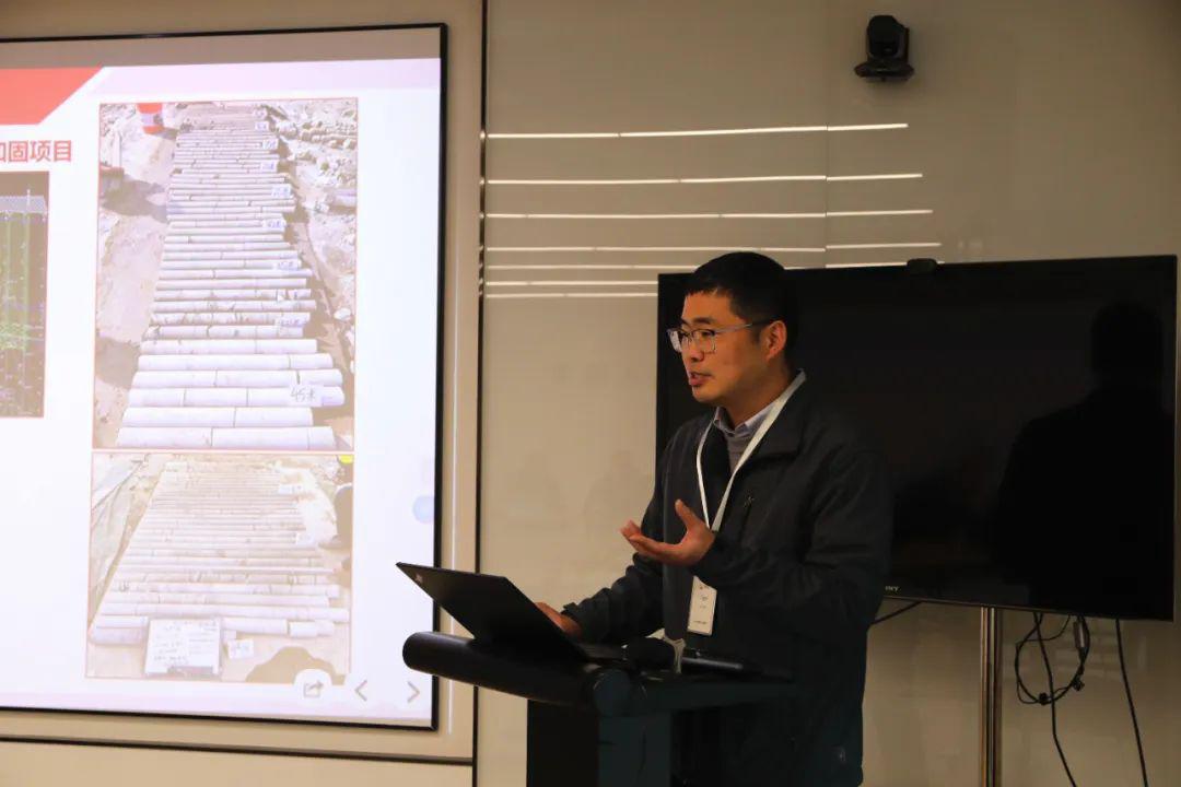 1709707654613848.jpg 640 (6).jpg