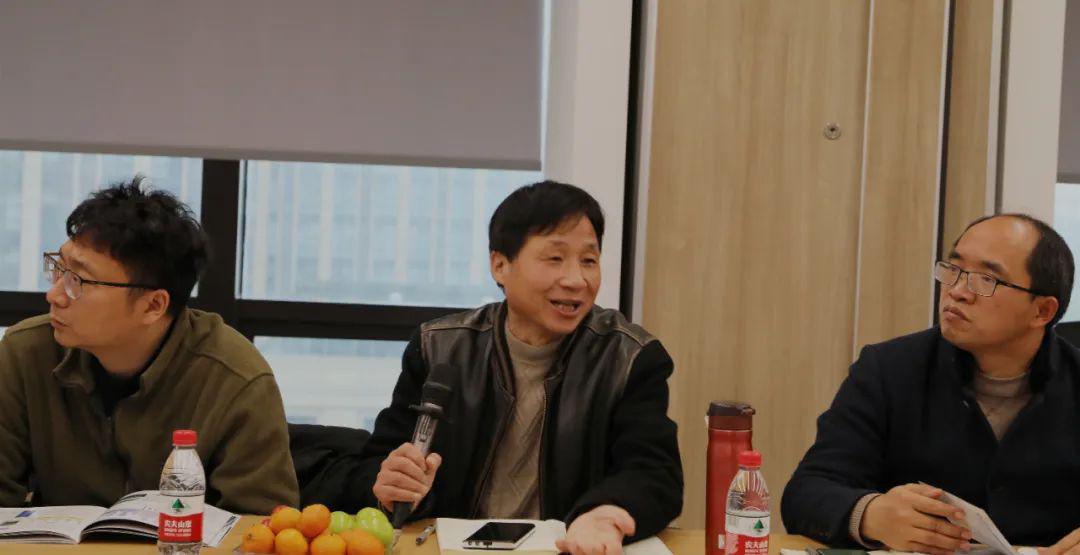 1709707670985341.jpg 640 (4).jpg