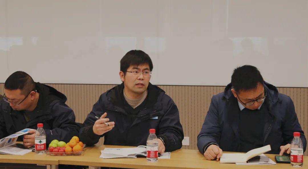 1709707682147512.jpg 640 (3).jpg