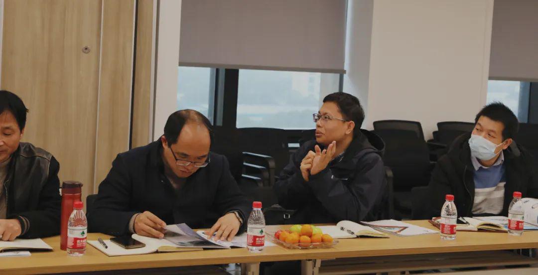 1709707696137929.jpg 640 (2).jpg