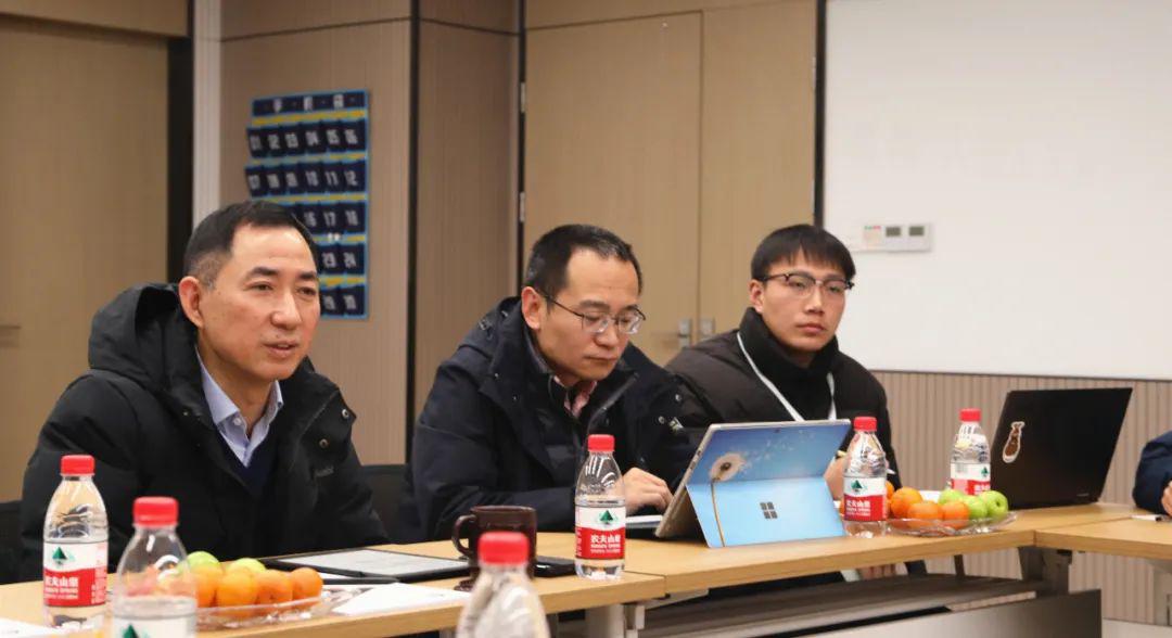 1709707705327471.jpg 640 (1).jpg