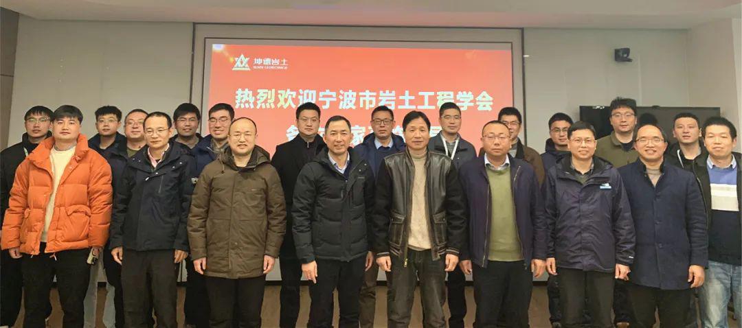 1709707714112609.jpg 640 (7).jpg