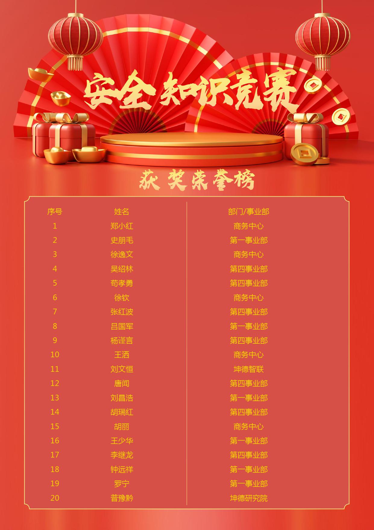 1719565610110294.jpg 微信图片_20240628170631.jpg