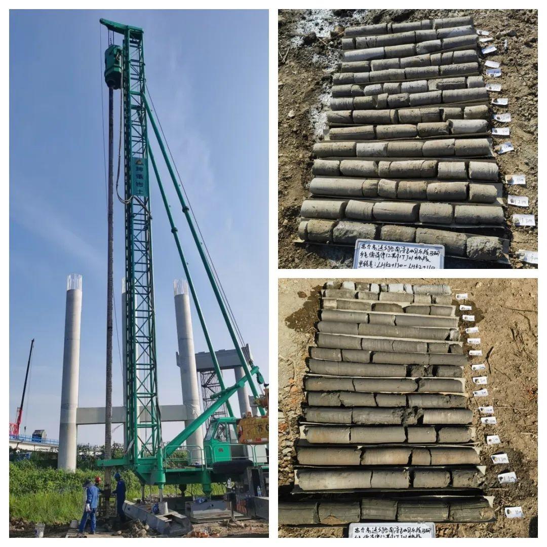 1726194547139939.jpg 640 (3)-1.jpg